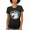 Geekicorn T-Shirt