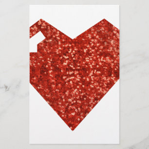 geeky valentines coeur du jour