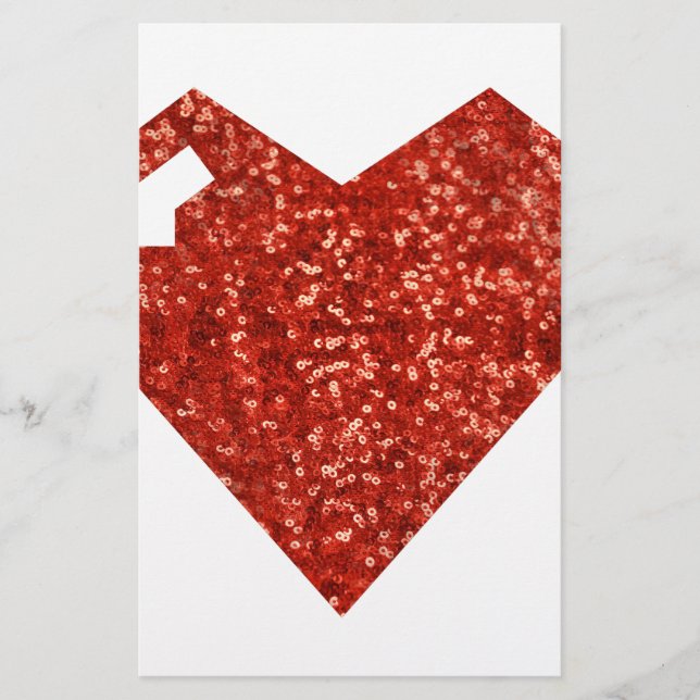 geeky valentines coeur du jour (Devant)
