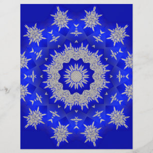 Gelée #2