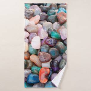 Gemstone géologie minéral cher