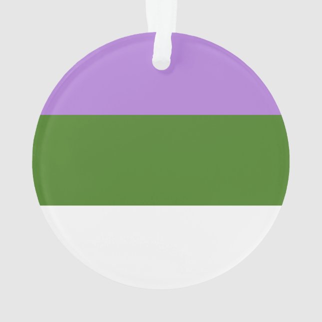 GENDERQUEER PRIDE 2014 PRIDE.png (dos)