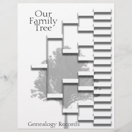 généalogie de l'arbre généalogique de la famille P