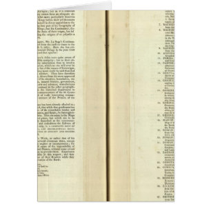 Généalogique, historique, chronologique complet