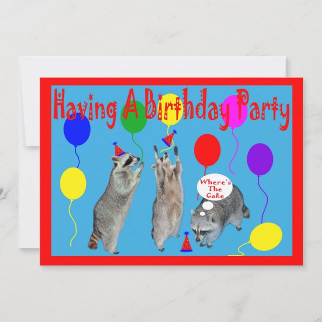 général 2 (Devant)