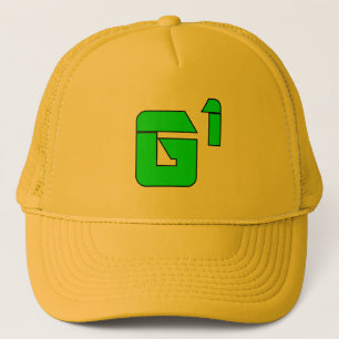Génération d'un casquette