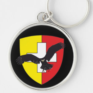 Genève, Genève, Ginevra, Genevra porte-clés
