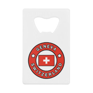 Genève Suisse