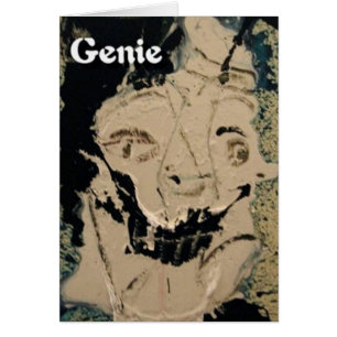 Génie