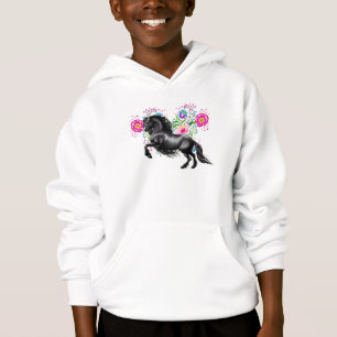 gens de fleur floraux