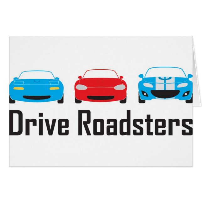 gens du miata 3 (Devant horizontal)