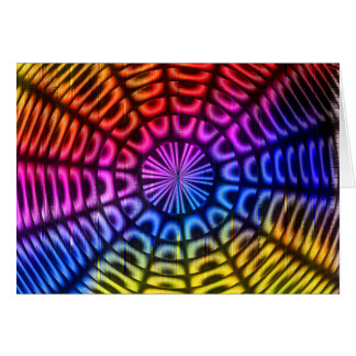 Gentillesse_