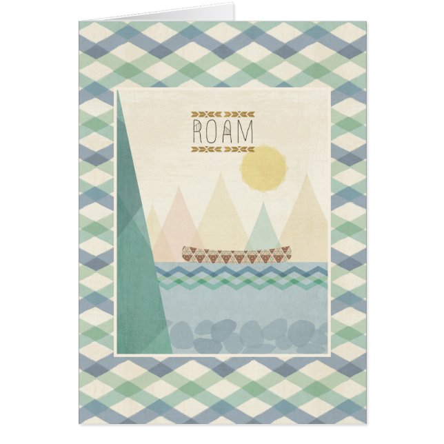 Geo extérieur II | errent (Devant)