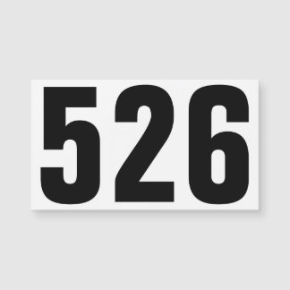 Geocache magnétique mauvais