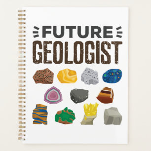Géologie future Géologie Rocks Gems