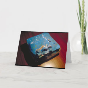 Géologies Quotidiennes Géologies 2 cartes