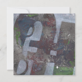 Géométrie de brouillard silencieux gelprint