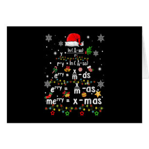 Géométrie Math Science Enseignant Noël