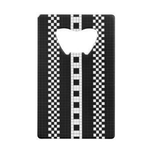 Géométrie Plaid du métro RL90