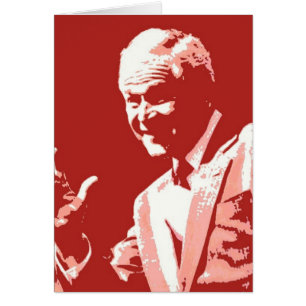 George Bush/Miss Me ?
