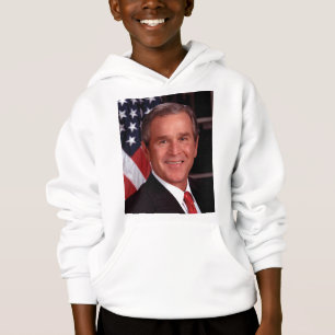 George W. Bush