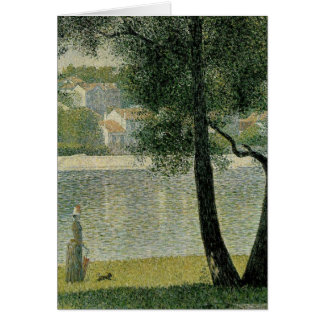 Georges Seurat