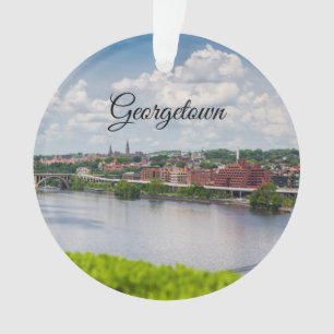 Georgetown