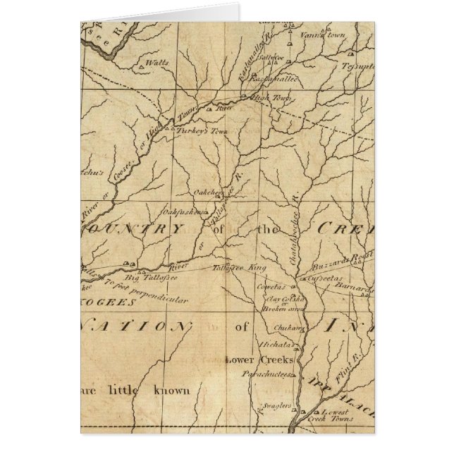 Géorgie 15 (Devant)