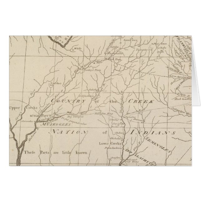 Géorgie 7 (Devant horizontal)