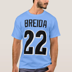 Géorgie Brise du Sud TShirt