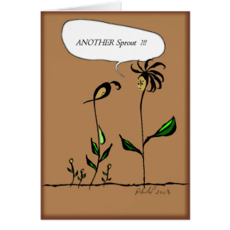 Germination