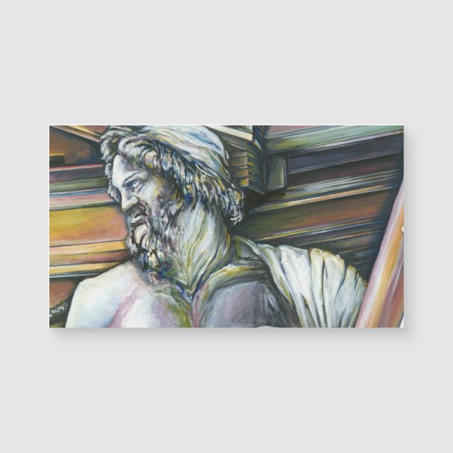 Gesamtkunstwerk (Devant)