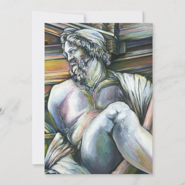 Gesamtkunstwerk (Devant)