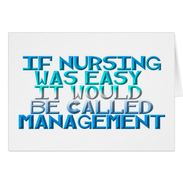 Gestion (Devant horizontal)