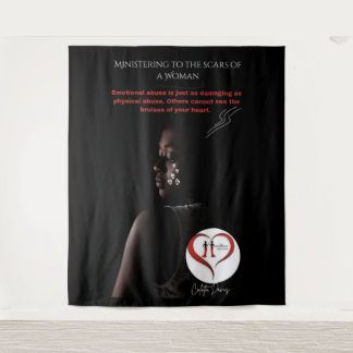 Gestion de la tapisserie