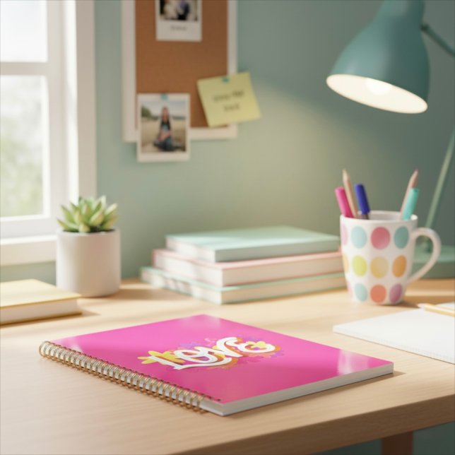 gestionnaire d'AMOUR (Créateur téléchargé)