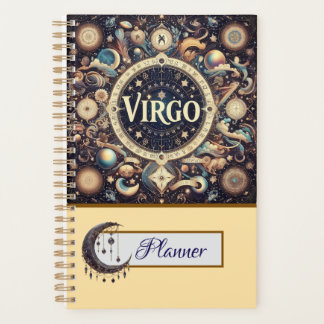 Gestionnaire de virus