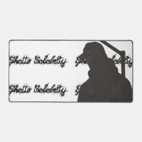 Ghetto Hip hop vintage Celebrity Street Urban