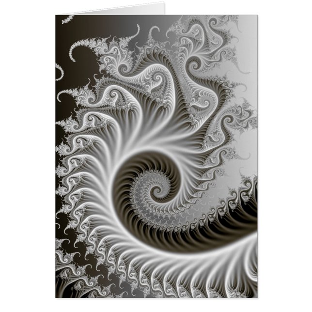 Ghost2 (carte) (Devant)