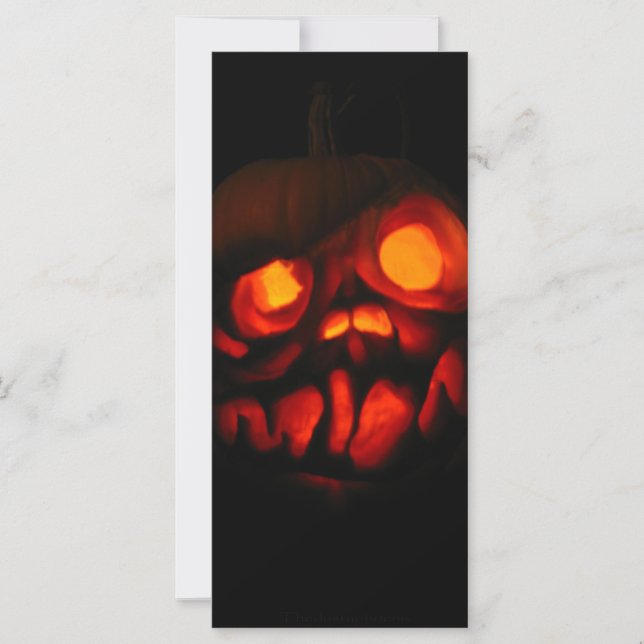 Ghoul (Devant)