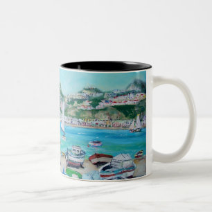 Giardini Naxos - tasse