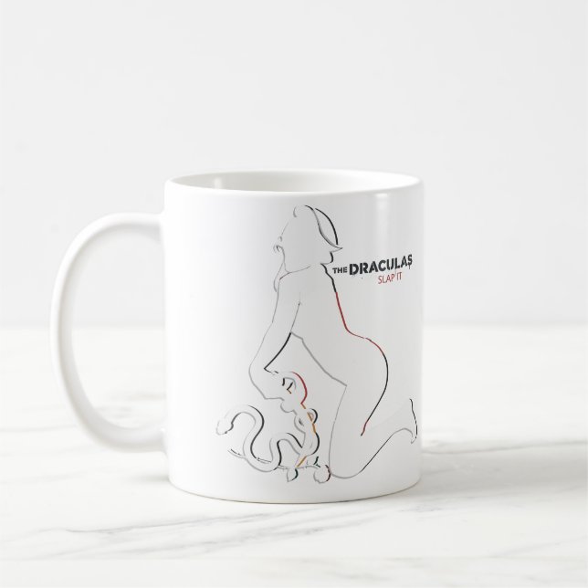 GIFLEZ-LE TASSE (Gauche)