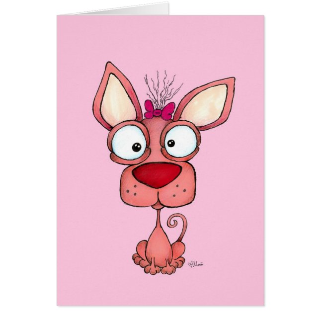 Gigi (Devant)