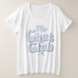Gilmore Girls   Le Club Conversation