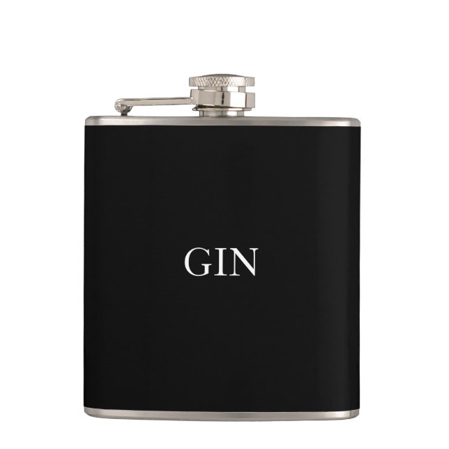 _GIN CHIC DE FLACON (Devant)
