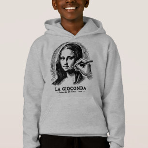 Gioconda