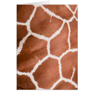 Girafe