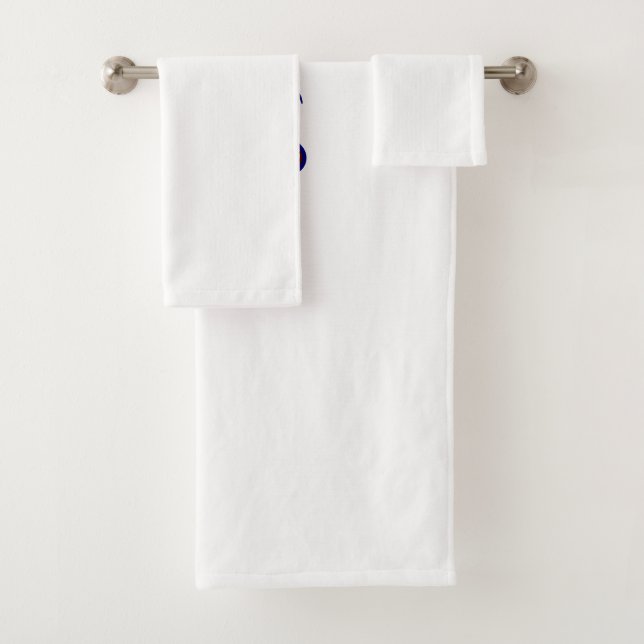 Girafe de Cute (En situation)