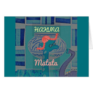 Giraffe Art Joueuse : Un Plaisir Africain