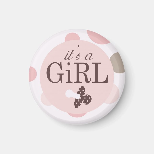 Girl Magnet R4 (Devant)